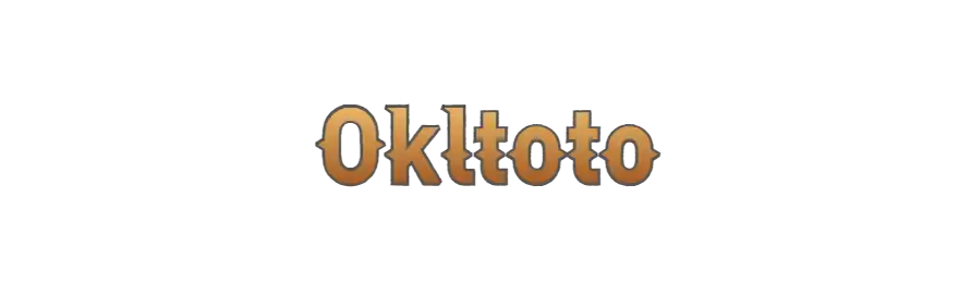 Okltoto